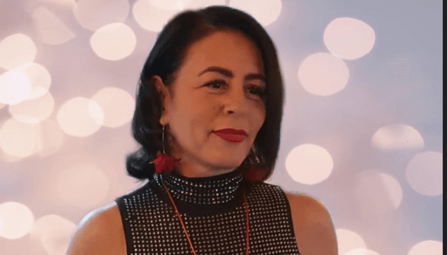 Acasa 2025 06 20 14 47 58 Window