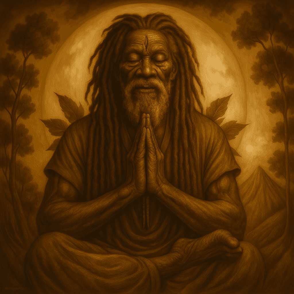 Rădăcini Africane în Constelațiile Familiale: Unkulunkulu și Spiritul Străbunilor în Vindecarea Sistemică