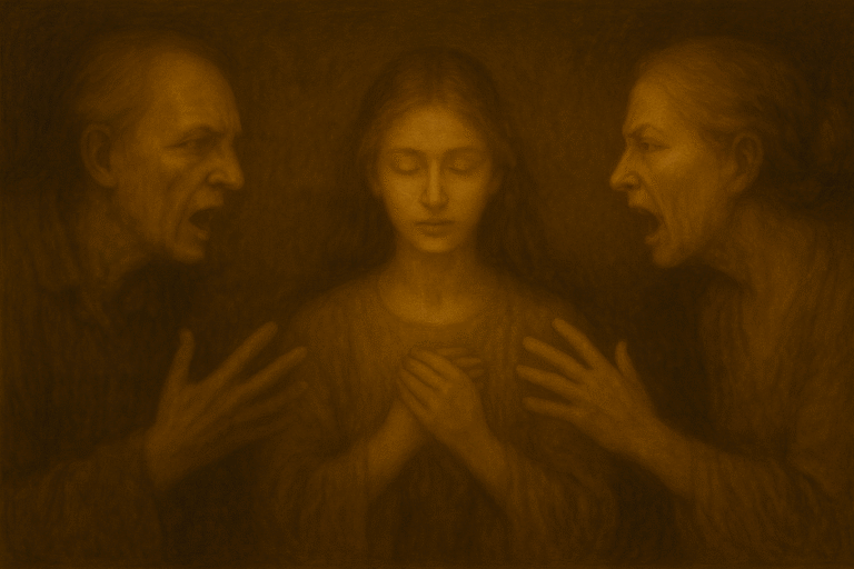 Acasa 0e78f218 e1fc 45a9 aa63 9c5600254365