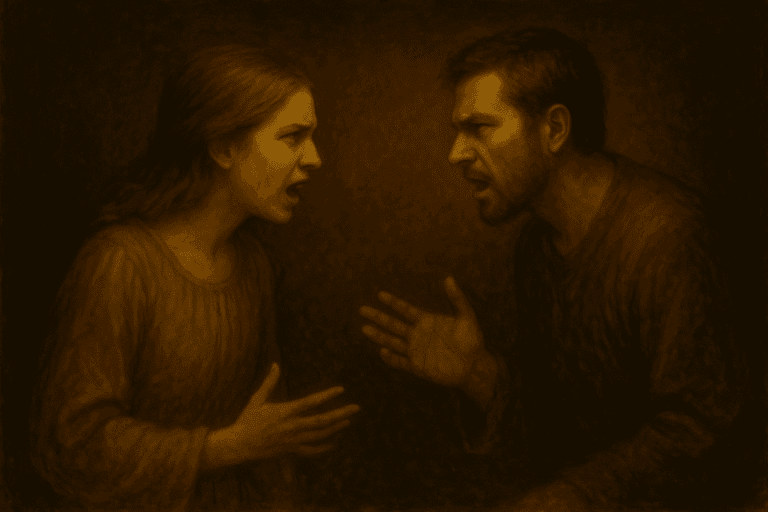 Acasa 6a60a6d7 96c2 4e96 9e9d 118eef000889