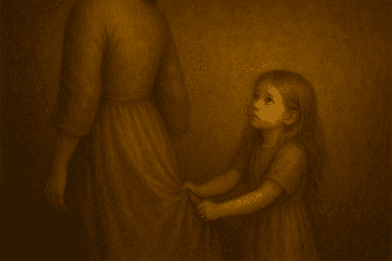 Acasa f9fa88ba 2d94 4ca9 9ce4 5a85216d73e2