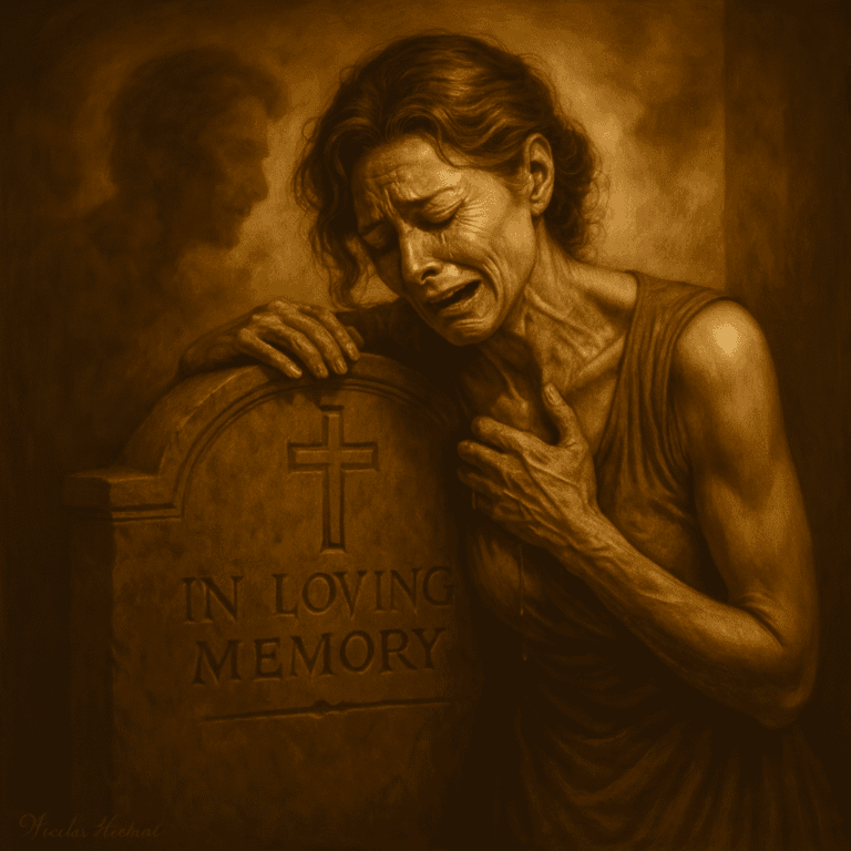 Acasa f75c320b 15d7 4cdb 9131 5f7e63588c58