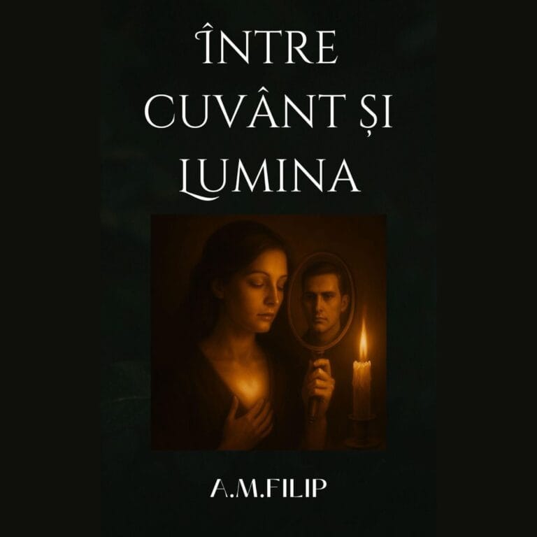 Acasa intre cuvant si lumina